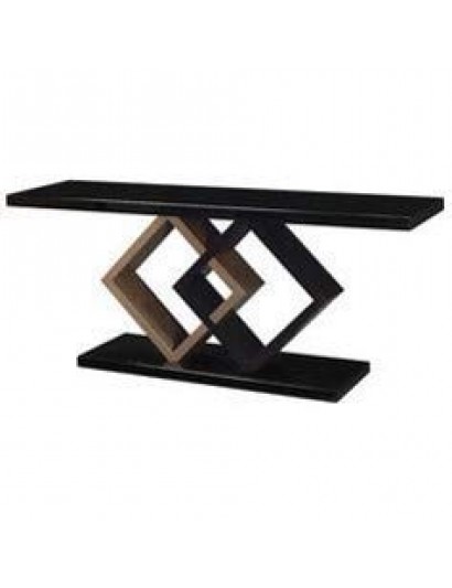 Indus console table